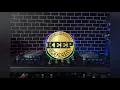 Download Lagu FYP LAH YA - [ RYAN WDF X RANDA X YASSDI ]