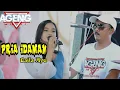 Lagu  LAILA AYU - Waktu Masih Unyu-Unyu - AGENG MUSIK - Pria Idaman