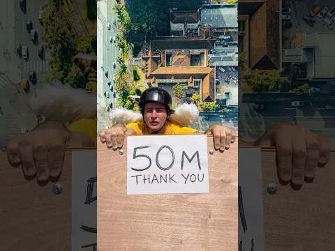 50M