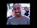 A yo come look at this