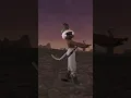 FFXI Beginner s Guide EP 0 Will I Like Final Fantasy XI