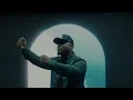 You Are Mighty | Maverick City Music feat. Nick Day, Odell Bunton, Jr (Official Music Video)