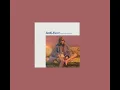 TAYLOR SWIFT - ANTI-HERO Kungs remix