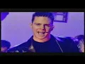 Download Lagu Don't Wanna Let You You Go- Five