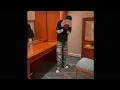 FREE YFG Fatso Sample Type Beat - Heartbreaks