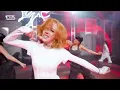 [Exclusive Shot Cam 4K] aespa 'WDA (Whole Different Animal) (Feat. G-DRAGON)'│aespa ONE TAKE STAGE