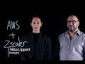 The Architectural Shift Simplifying Multi-Cloud Security with Zero Trust