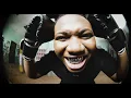 Download Lagu Berri Tiga - Badagry