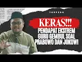 Download Lagu Guru Gembul: Tulis Sejarah Ulang, Fadli Zon Mau Cari Poin ke Prabowo