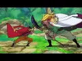 Download Lagu One piece episode 966 • Gold Roger Vs Edouard Newgate | Eng sub | Roger crew Vs Whitebeard crew