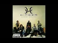 Hinder - Lips Of An Angel