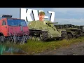 Download Lagu RARE 3 GUN SOVIET PROTOTYPE