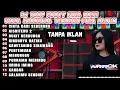 Lagu DJ CINTA DARI SEBERANG FULL BASS MIDDLE TRAP KARNAVAL VIRAL TIKTOK 2025 🔥 TANPA IKLAN 🔥