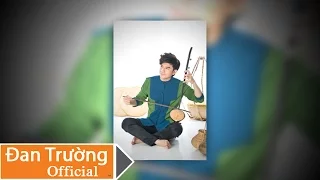 Tìm về bên mẹ