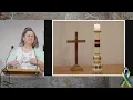10:00 combined Worship Live Stream Blackwood Uniting Church 17 March 2024