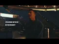 Phil Wickham - Fear Has No Power (Official Lyric Video)