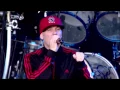 Download Lagu Limp Bizkit - Behind Blue Eyes [Live At Main Square Festival 2011] 720p