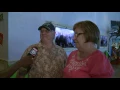 Customers get look inside Margaritaville