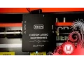 How to use a guitar buffer MXR MC406 CAE Do you need a Buffer