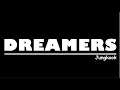 Download Lagu Dreamers - Jungkook | Lirik Lagu