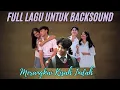 Download Lagu lagu merangkai kisah indah | untuk soundtrack backsound episode 