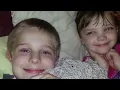 Memories of Aaron Josiah Brewer