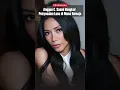 Lagu Anggun C. Sasmi Bongkar Penyesalan Lucu di Masa Remaja #angguncsasmi