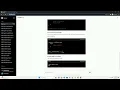 aws dynamodb python boto3