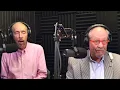 Q A with Joe Tippens April 16 2025