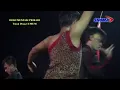 Download Lagu Lagu jaranan\
