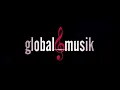 Download Lagu vita alvia goyang bukan kaleng -kaleng