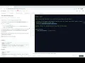 leetcode 1544 Make The String Great - stack