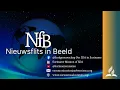 Download Lagu Nieuwe GC leiders gekozen voor 2025-2030 | NfB 12 Juli 2025