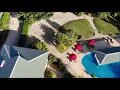 Download Lagu Nasama resort - View from Sky