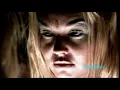 Sunbeam - Outside World (Official Video) 1999