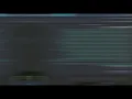 AdaptixC2 How to install on Kali Linux