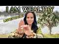 Download Lagu 💸Daily Money Affirmations For Prosperity, Abundance, Wealth \u0026 Opportunity Reiki Meditation