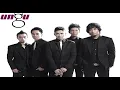 Download Lagu Lirik lagu Ungu - Mabuk Kepayang