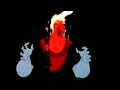 Rage reaction gif