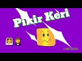 Download Lagu DJ   PIKIR KERI REMIK DANGDUT 🔊🎶