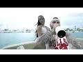 Tempo Ft. Farruko - Vivir Mi Vida  [Official Music Video]