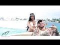 Download Lagu Tempo Ft. Farruko - Vivir Mi Vida  [Official Music Video]