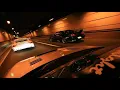 Download Lagu Midnight Club 3 DUB Edition - \