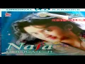 Download Lagu Nafa Urbach - Cintamu Untuk Siapa (VCD KARAOKE) MP3
