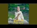 Download Lagu Angek Tadah Pado Galeh