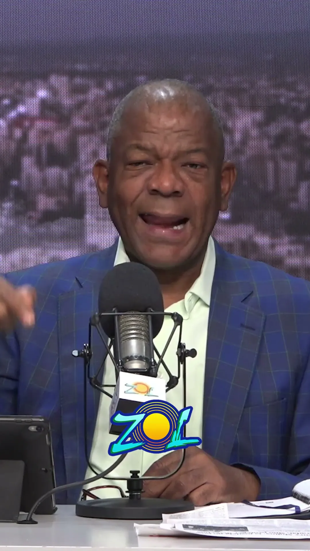 NO HAGAMOS LA LUCHA CONTRA LA CORRUPCIÓN MÁS CARA