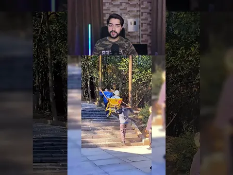 أصعب عمل في الصين