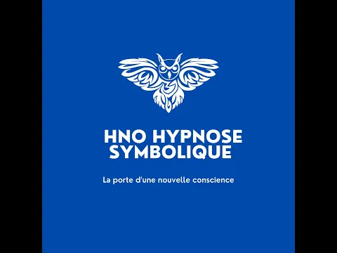 Download MP3 HnO Mp3 Hypnose :Séance Hypnose régression en Vie Antérieure