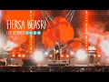 Download Lagu Fiersa Besari Live at Unfest 2023