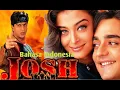 Download Lagu film india action SRK bahasa indonesia